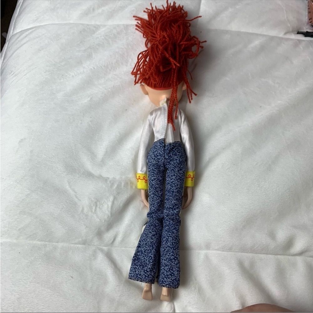 Dolls - Picture 6 of 6